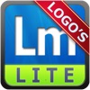 Logo Templates for PhotoShop