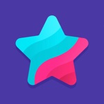 Facilio Feedback Management