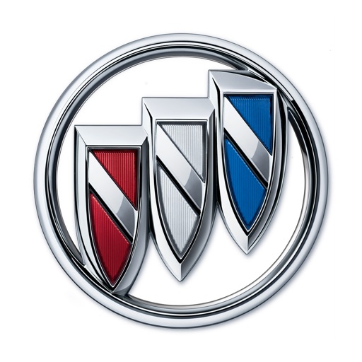 iBuick