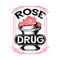 This is a free application that helps connect you to your local and independent pharmacy, Rose Drug of Clarksville