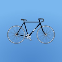 Caring for your bicycle apk