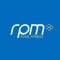 Download this app to see schedules & book sessions at RPM Total Fitness
