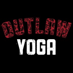 Outlaw Yoga Club