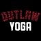 Join the Outlaw Yoga Club to access our online library for the revolutionary power yoga community