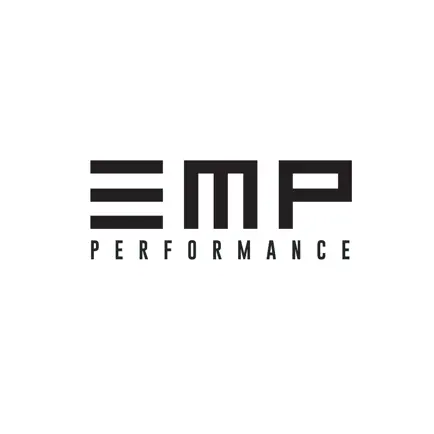 EMP Читы