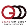 GrandCity Digital Showcase