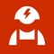 Basic electrical calculations on your mobile