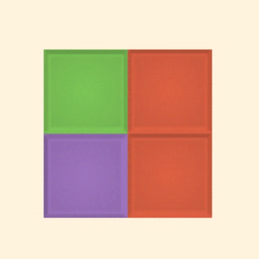 Tiles Master
