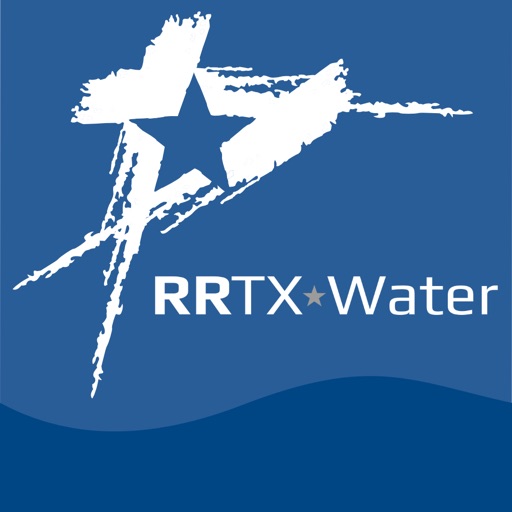 RRTX Water