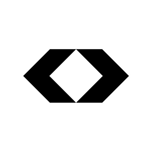 NTWRK - Shop Exclusive Drops
