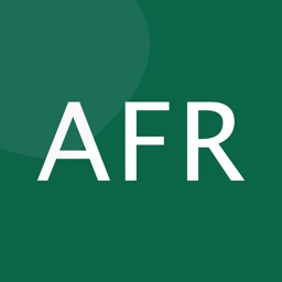 Afrinvestor