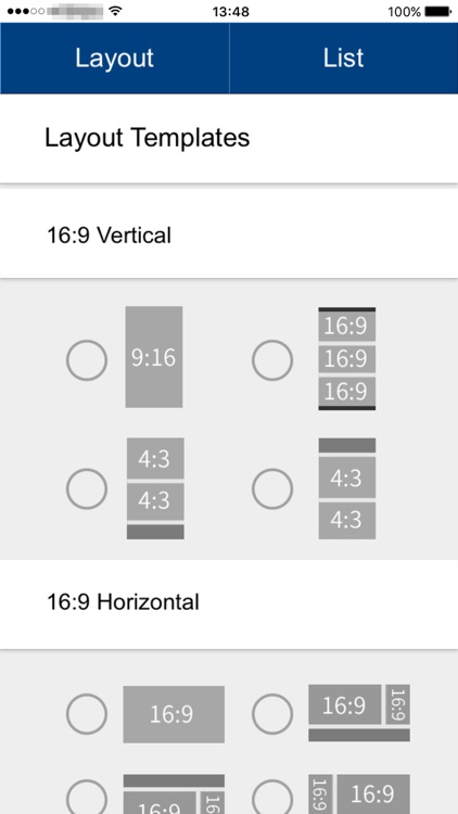 DS Creator Pro screenshot-4