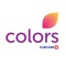 Watch Colors TV Channels Program Dramas and shows on your smart phones