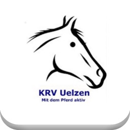 Kreisreiterverband Uelzen