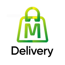 Miacart Delivery