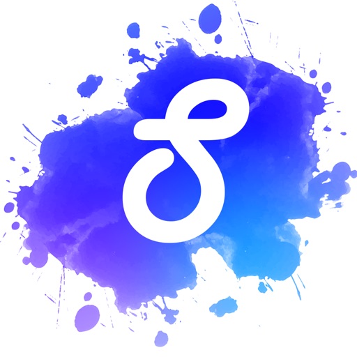 Slyde Social
