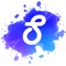 Slyde allows you to connect to the people you know the way you should have always been able to