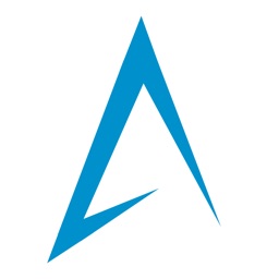 Airotra Online Shopping App