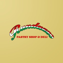 Randazzo's Pastry Shop