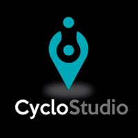 CycloEstudio pour PC