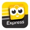 KingaroExpress - Delivery Partner App |  kingaro Shopping 