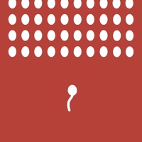OvaryInvaders pour PC