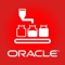 With Oracle Mobile Process Production Supervisor for Oracle E-Business Suite, process manufacturing supervisors can monitor batches and take quick actions on the go