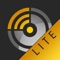 Rediscover your Music Library with MusicStreamer