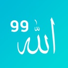 Top 35 Lifestyle Apps Like 99 Names of Allah - Best Alternatives