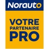 Solution Carrosserie Norauto