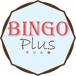 Bingo Pluss