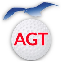 Albatross Golf Tour, India pour PC