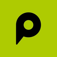Opti - Такси 579 sur PC