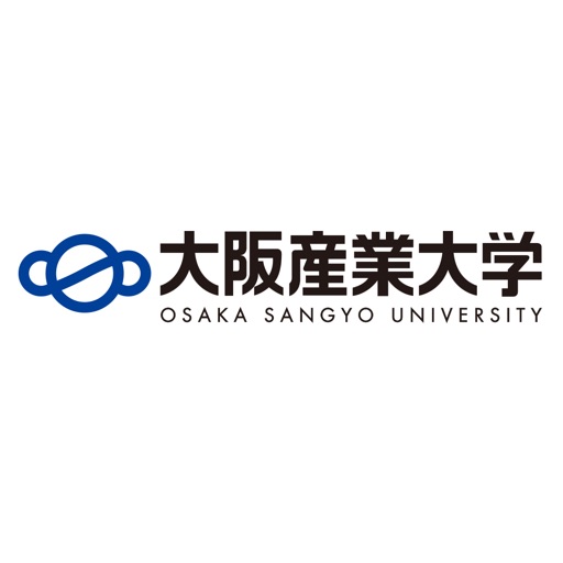 大阪産業大学の就活準備アプリ