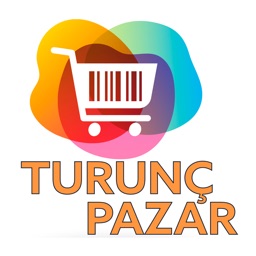 Turunç Pazar