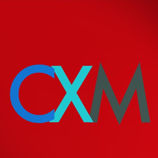 PerformNOW by PerformNow Inc