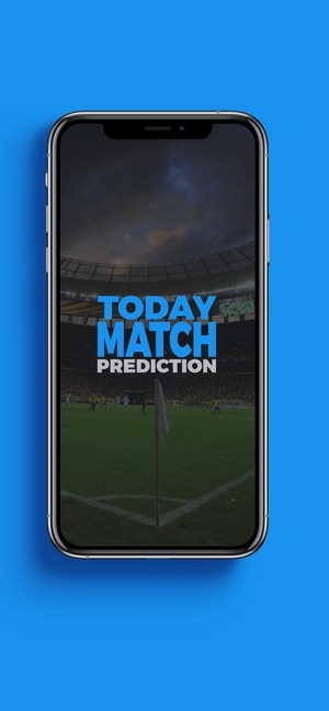 Best predictions for today