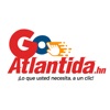 GoAtlantida