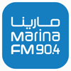 Marina FM - MarinaFM - Kuwait