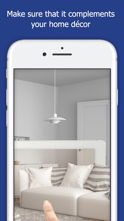 AR HomePlanner screenshot-4