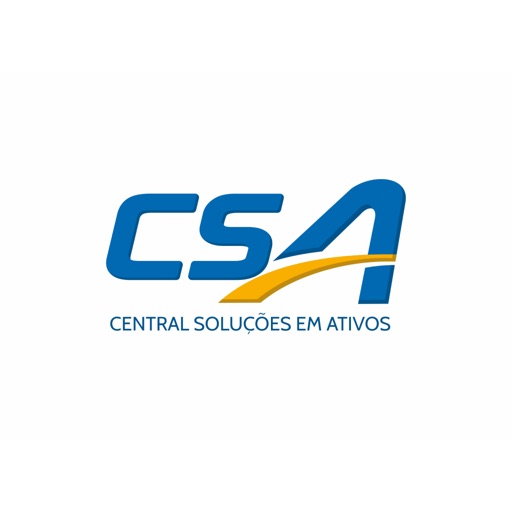 Central Soluções em Ativos