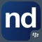 NetDocuments is an enterprise-grade, cloud content management service for organizations of all sizes with a strong emphasis on enhancing the productivity of financial services advisors, accountants, legal and real estate professionals who work with sensitive client-related documents
