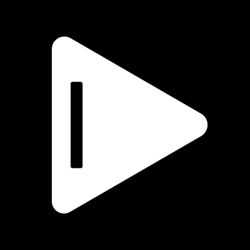 Movzy Offline Music & Video icon