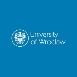 Welcome to Poland - university