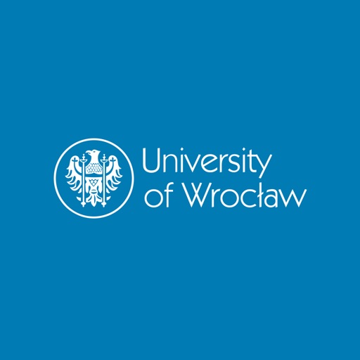 Welcome to Poland - university
