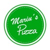 Mariu's Pizza