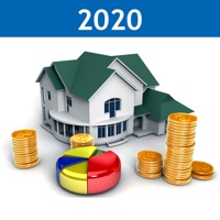 iLohnKredit Pro 2020