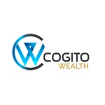 Cogito Wealth