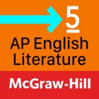 Top 40 Education Apps Like AP English Literature Prep - Best Alternatives