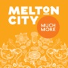 Melton City Much More